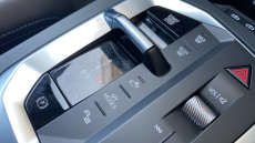 BMW 1 Series 123 xDrive M Sport 5dr Step Auto Petrol Hatchback